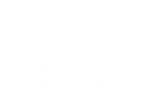 Garrisons Lake Golf Club